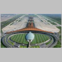 Norman Foster, Beijing Capital International Airport (2008), photo on architecture-history.org,3.jpg